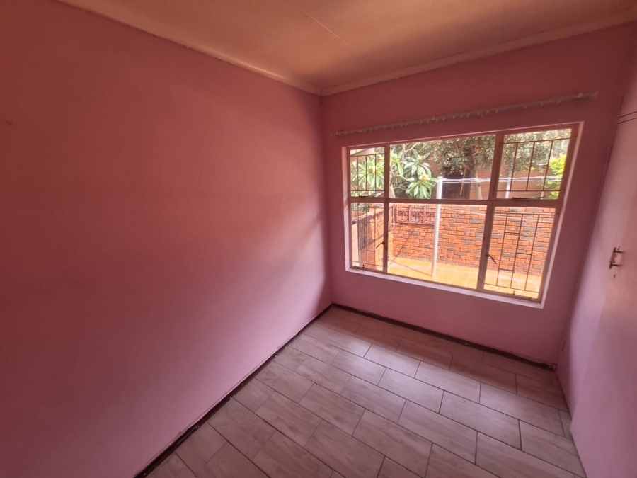 To Let 3 Bedroom Property for Rent in Elandsrand North West